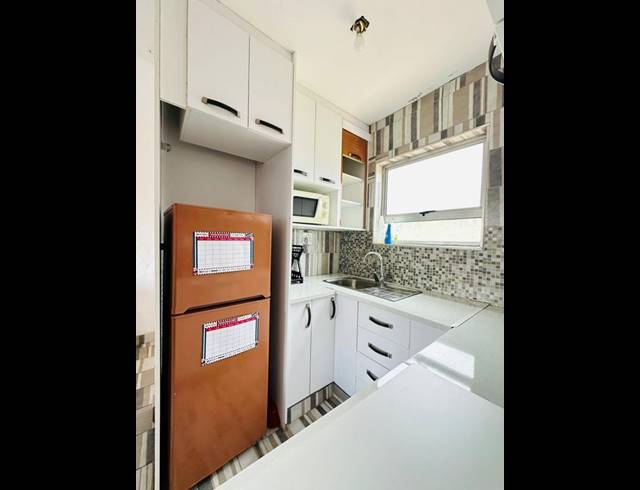 1 BEDROOM PROPERTY TO RENT IN MOROKA